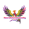 NeuroHub Community